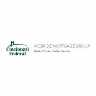 McBride Mortgage Group