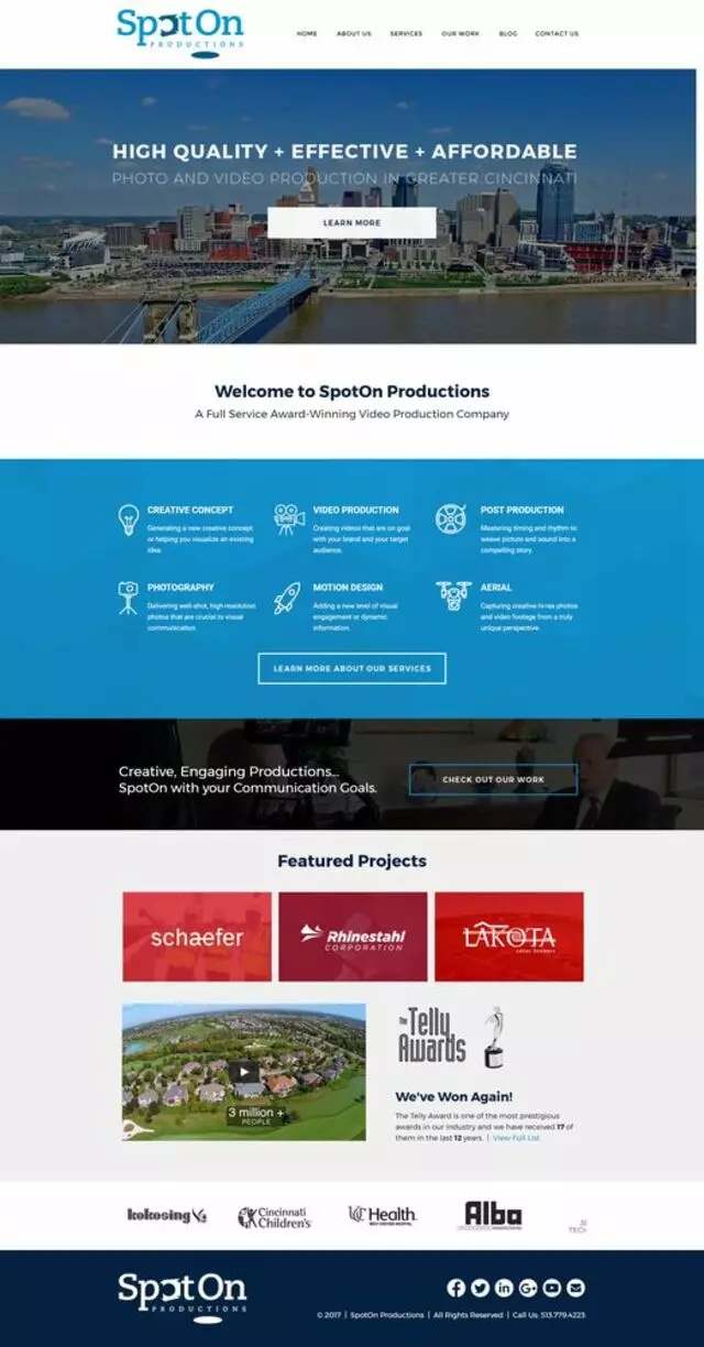 AI Software