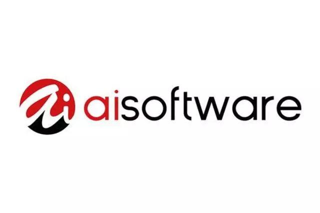 AI Software
