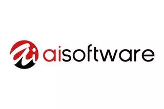 AI Software