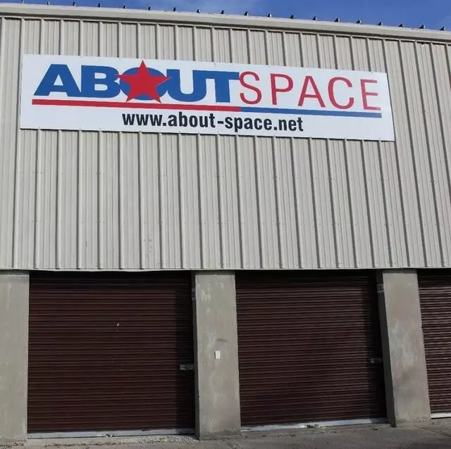 About Space Dehli
