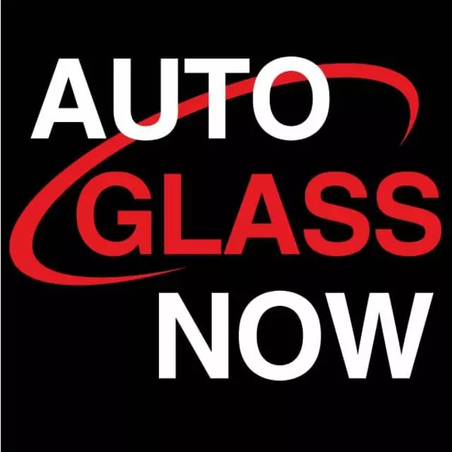Auto Glass Now - Cincinnati