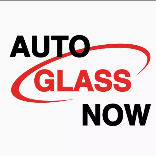 Auto Glass Now - Cincinnati