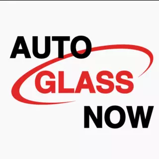 Auto Glass Now - Cincinnati