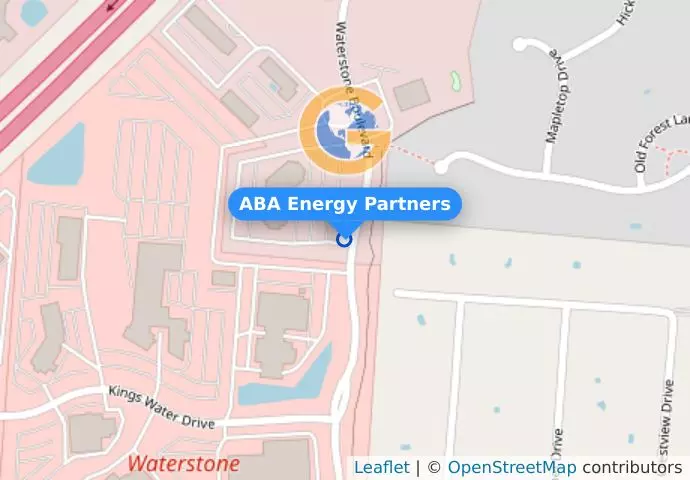 ABA Energy Partners