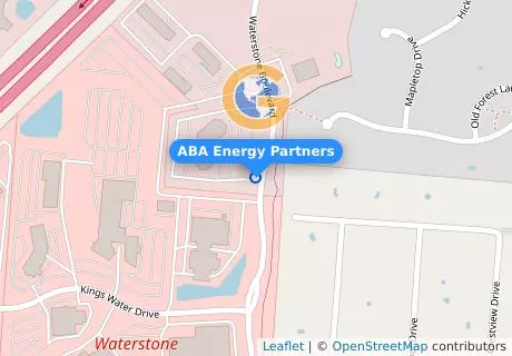 ABA Energy Partners