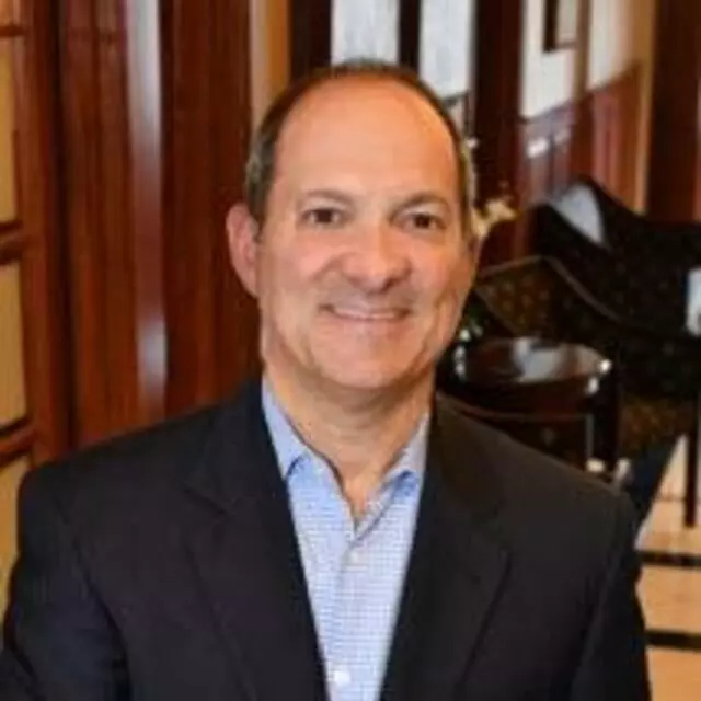Mark L. Newman Attorney at Law