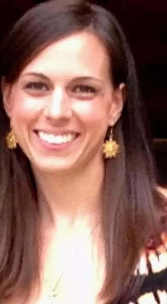 Megan Hutchinson Speech Therapy Services
