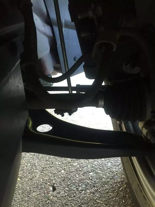 AAA - Cincinnati Tire & Auto Service