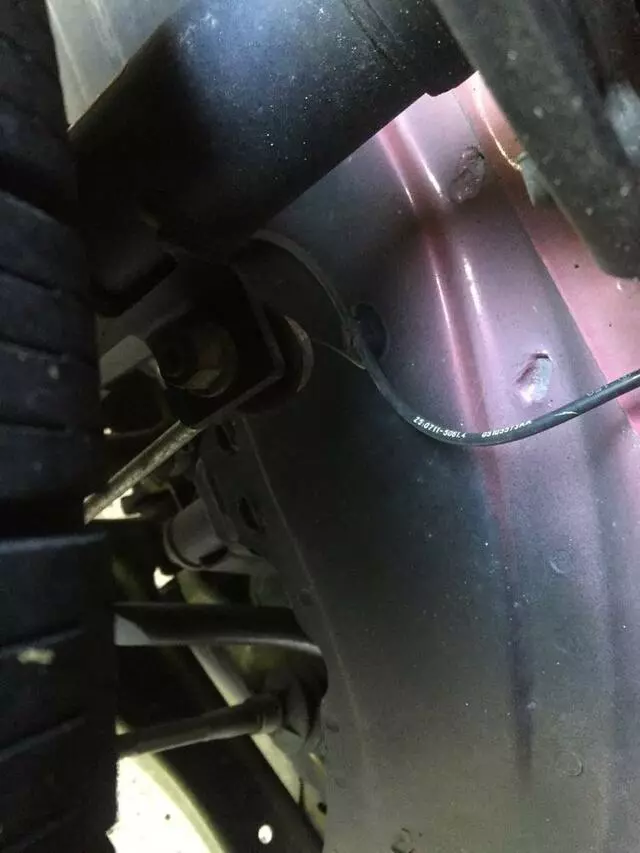 AAA - Cincinnati Tire & Auto Service