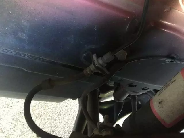 AAA - Cincinnati Tire & Auto Service