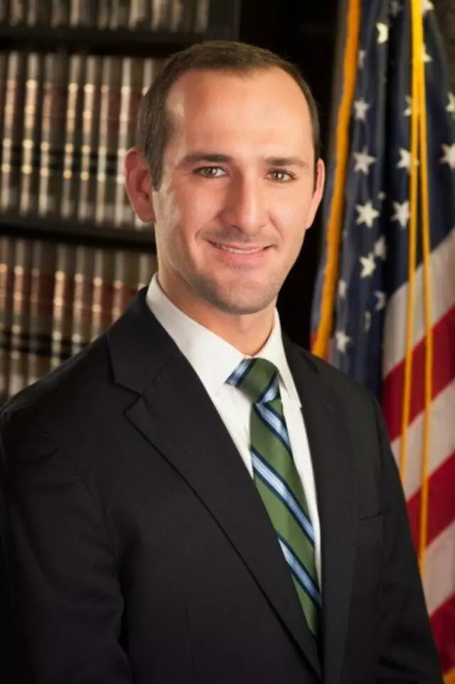 Schuh & Goldberg LLP