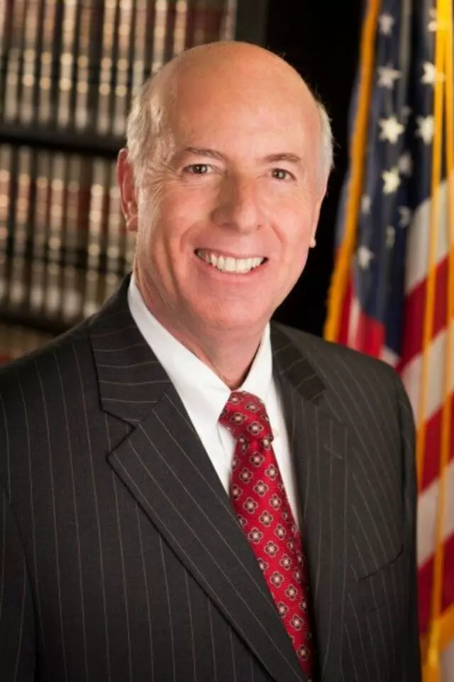 Schuh & Goldberg LLP