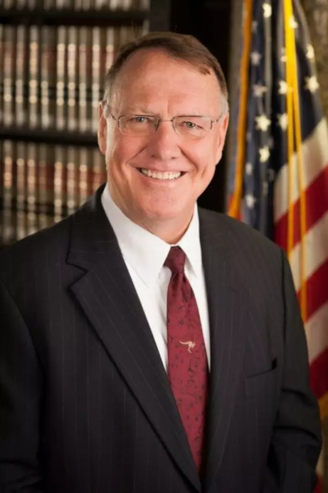 Schuh & Goldberg LLP