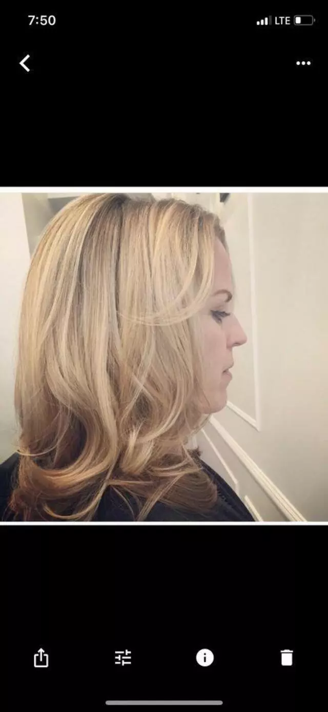 Angelo Axel Salon
