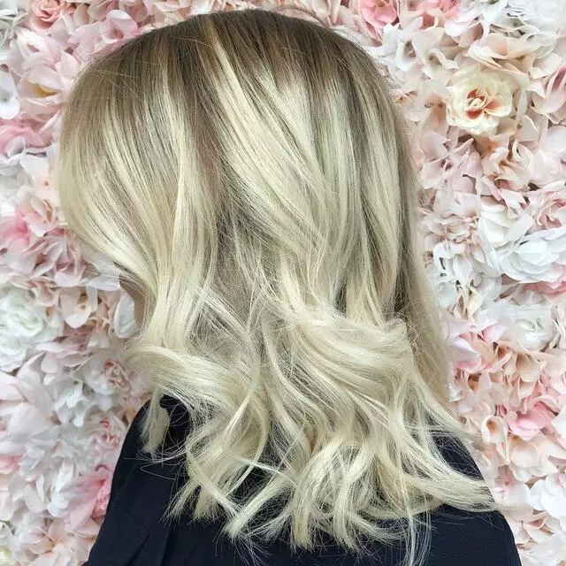 Angelo Axel Salon