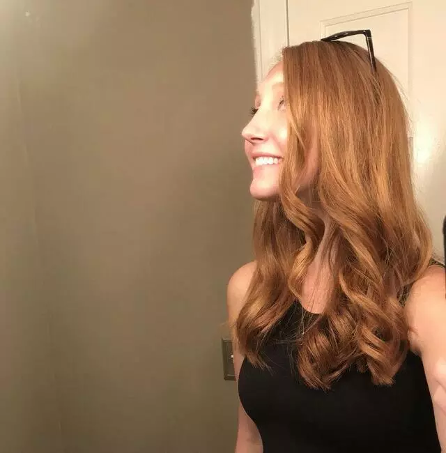 Angelo Axel Salon