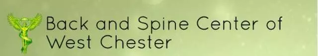 Accident Care & Wellness Center