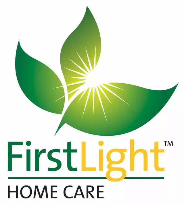 Firstlight Homecare East Cincinnati