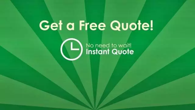 AutoInsureSavings