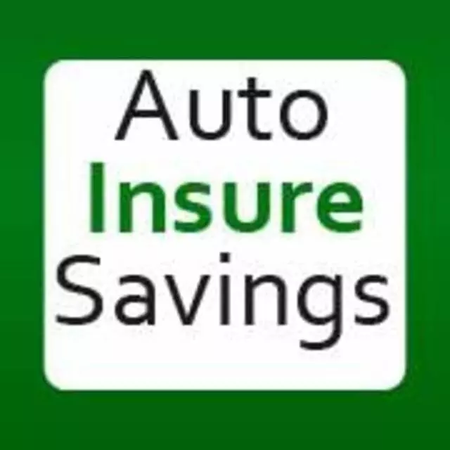 AutoInsureSavings