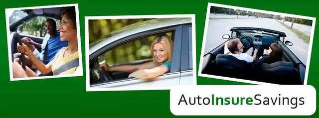 AutoInsureSavings