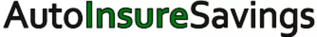 AutoInsureSavings
