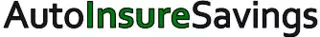 AutoInsureSavings