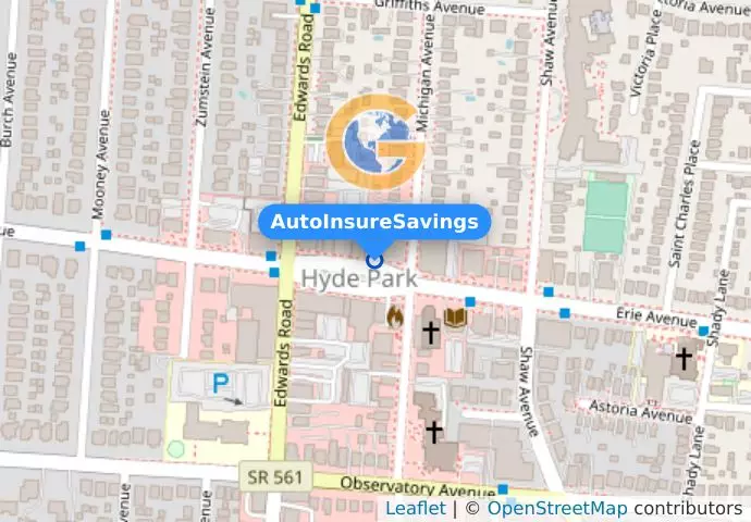 AutoInsureSavings