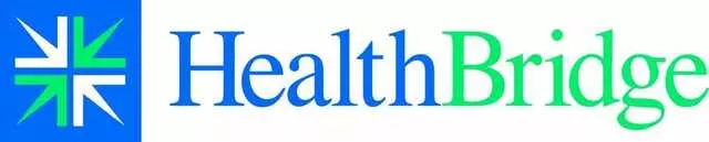 Healthbridge