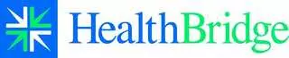 Healthbridge